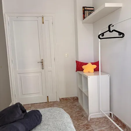 Coliving Lopez *