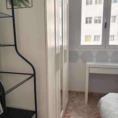 Coliving Lopez Casa de hóspedes