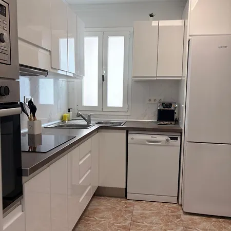 Coliving Lopez *