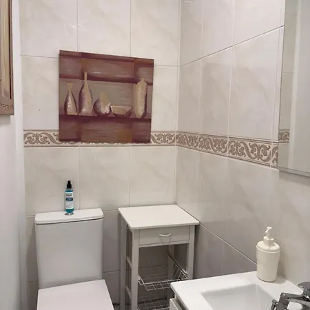 Coliving Lopez *