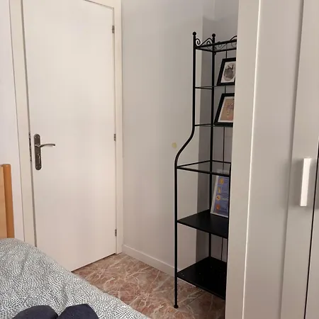 Coliving Lopez Casa de hóspedes Las Palmas de Gran Canárias