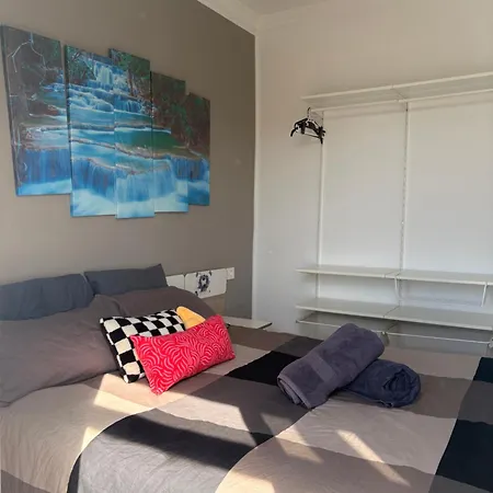 Coliving Lopez Casa de hóspedes *