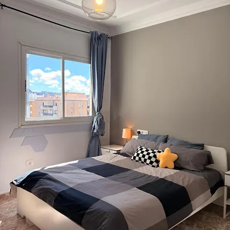 Coliving Lopez