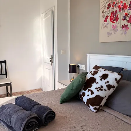 Coliving Lopez