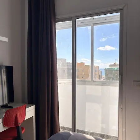 Coliving Lopez Casa de hóspedes